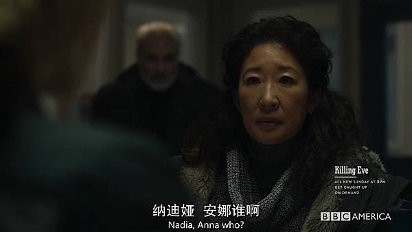 杀死伊芙.Killing.Eve.S01E06.中英字幕.HDTVrip.720P-LOT[19-18-33].JPG