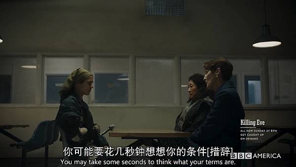 杀死伊芙.Killing.Eve.S01E06.中英字幕.HDTVrip.720P-LOT[19-13-36].JPG