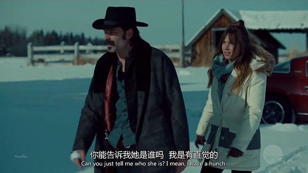 Wynonna.Earp.S03E03.720p.HDTV.x264-KILLERS.chs.eng[18-30-00].JPG