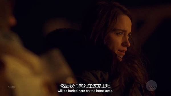 Wynonna.Earp.S03E03.720p.HDTV.x264-KILLERS.chs.eng[18-42-39].JPG