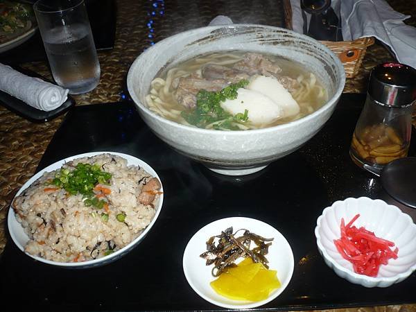 P1040483.JPG