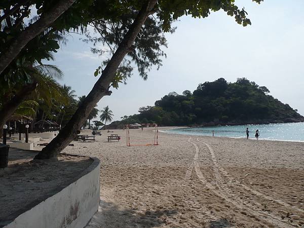 P1050427.JPG