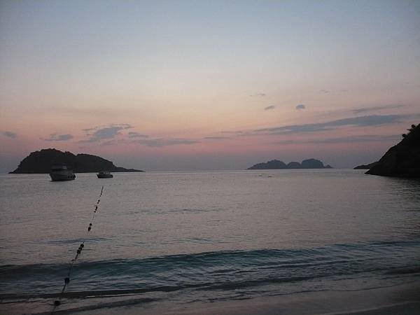 P1050281.JPG