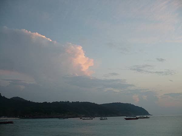 P1050291.JPG