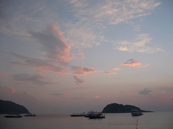 P1050297.JPG