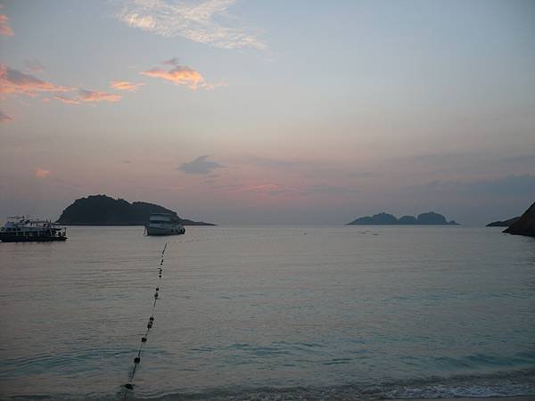 P1050298.JPG