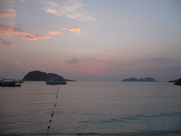 P1050299.JPG