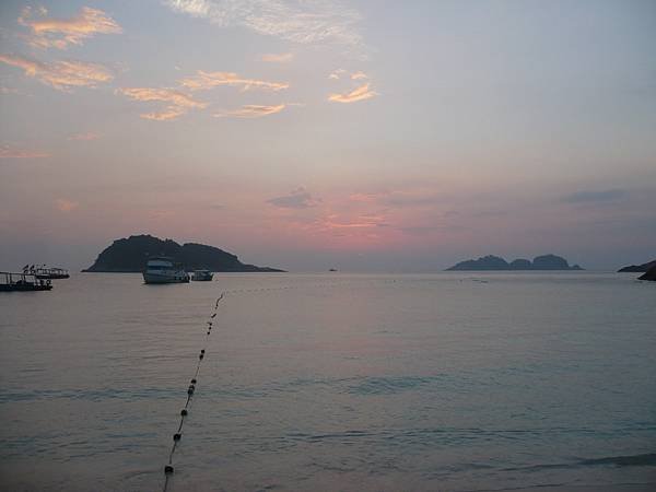 P1050303.JPG