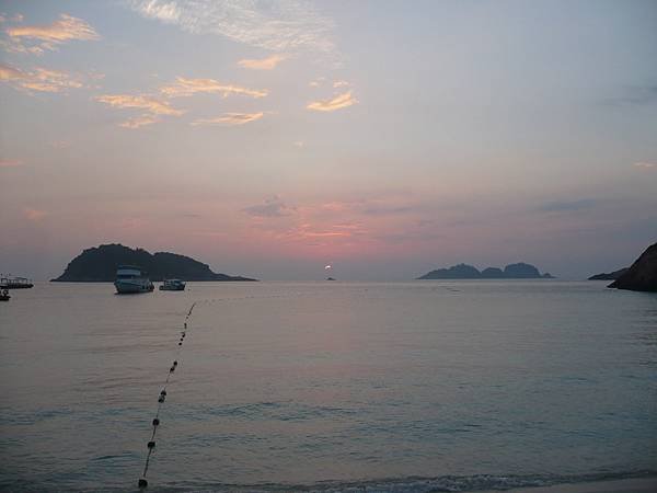 P1050304.JPG