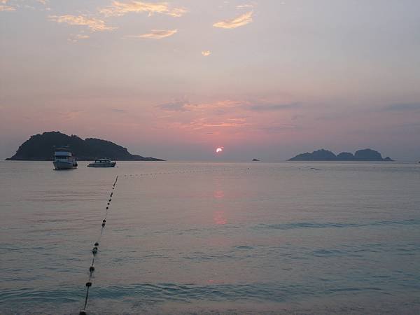 P1050308.JPG