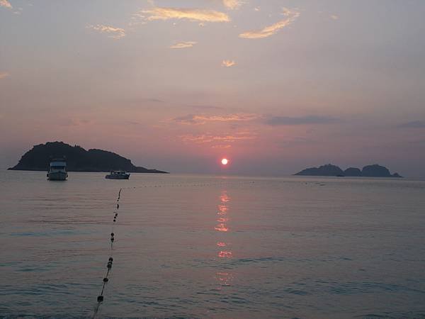P1050309.JPG