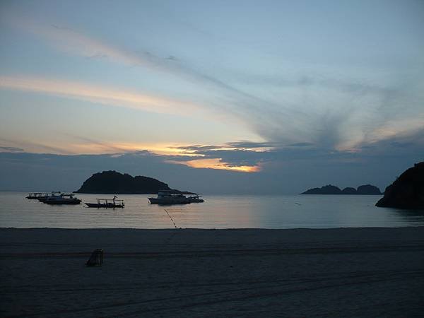 P1050387.JPG
