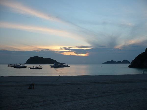 P1050391.JPG