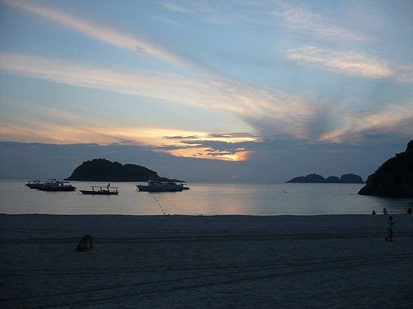 P1050394.JPG