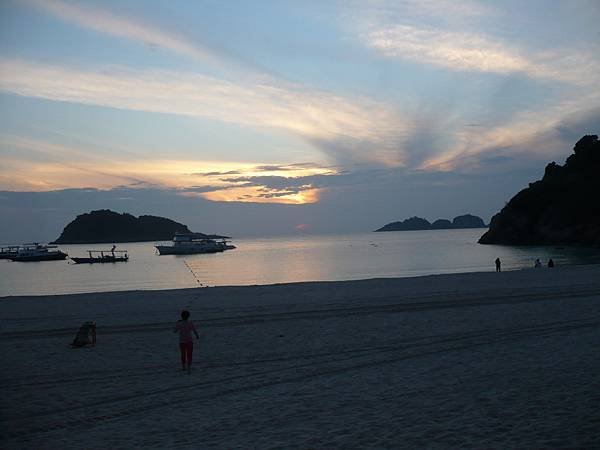 P1050395.JPG