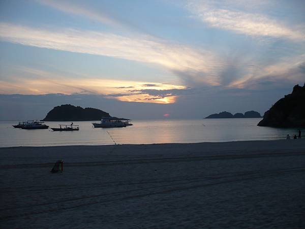 P1050396.JPG