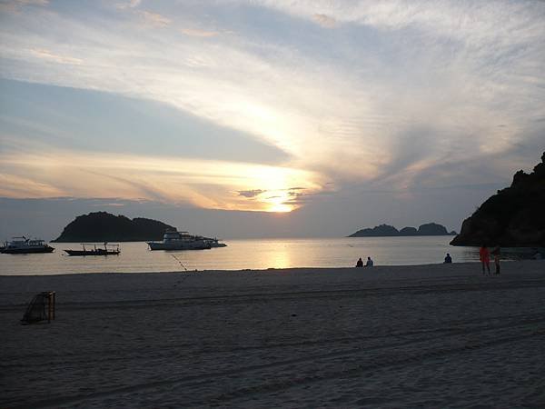 P1050403.JPG