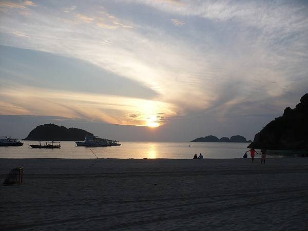 P1050405.JPG