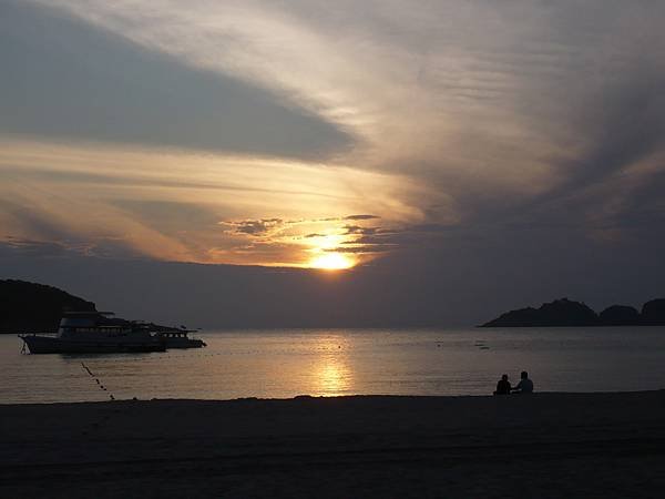 P1050406.JPG