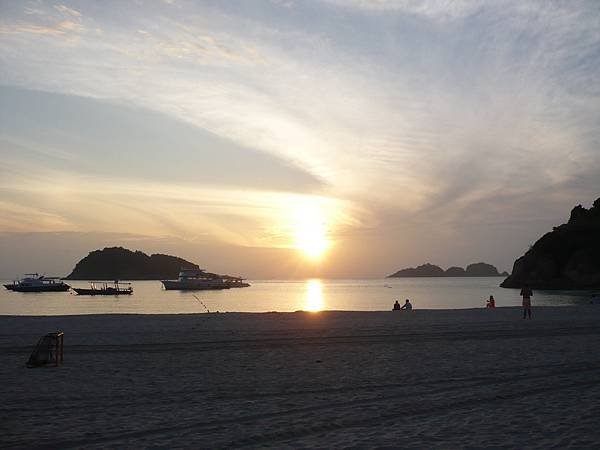 P1050413.JPG