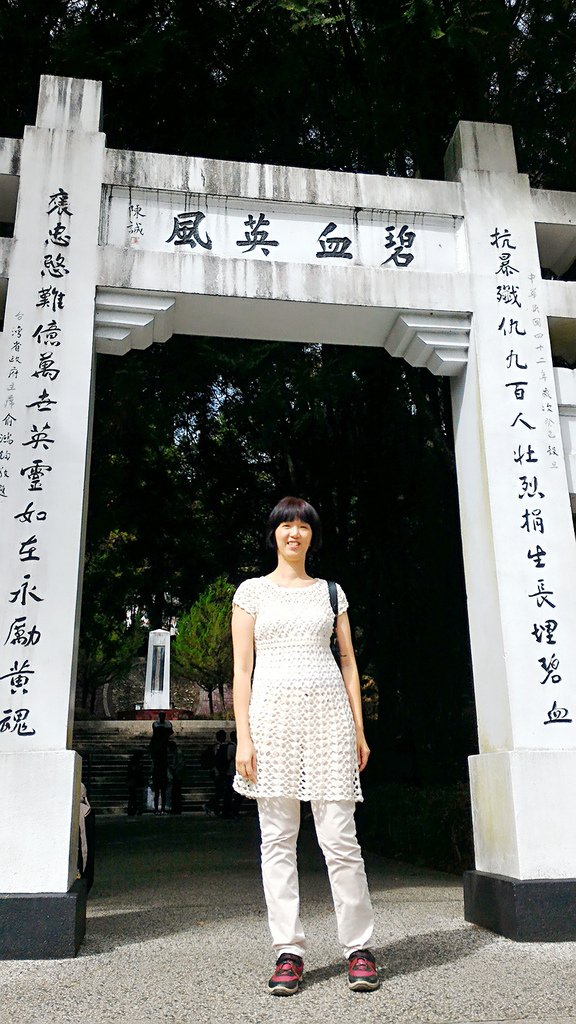 goMeirongTemp_mr1448023778585.jpg