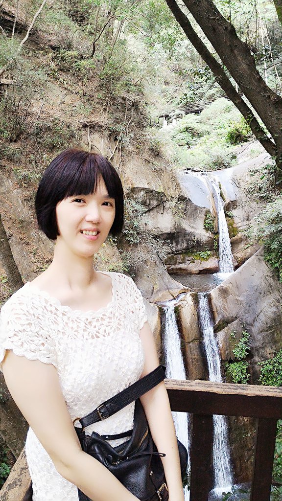 goMeirongTemp_mr1448017896494.jpg