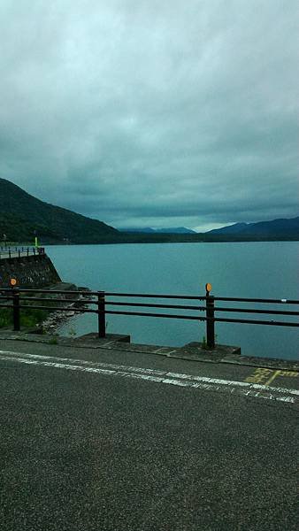 P_20160609_100641_1_p.jpg
