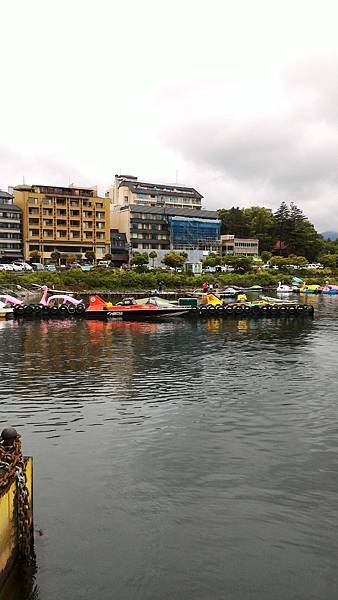 P_20160609_112358_p.jpg