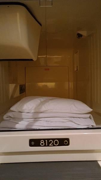 P_20160613_075902_1_p.jpg