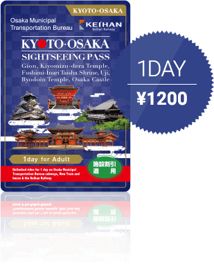 京都大阪觀光一日券(大阪市交通區版)樣本圖.png