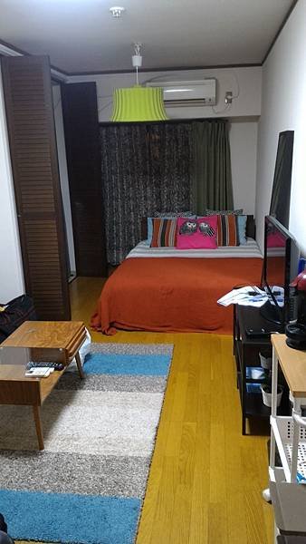P_20170614_212732_1_p.jpg