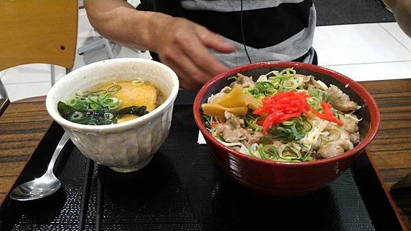 P_20170614_203937.jpg