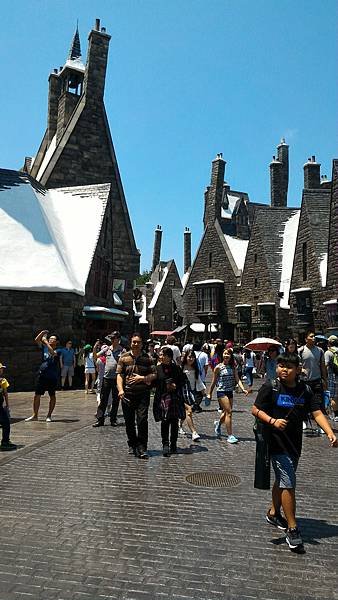 P_20170615_111245_1_p.jpg