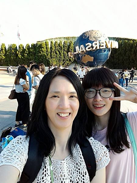 P_20170615_170126_1_BF_p.jpg