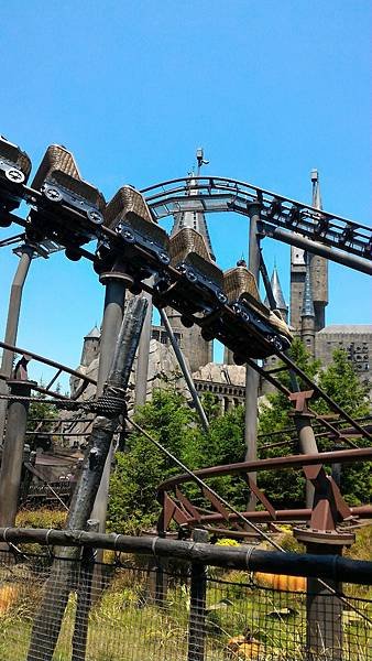 P_20170615_110057_1_p.jpg
