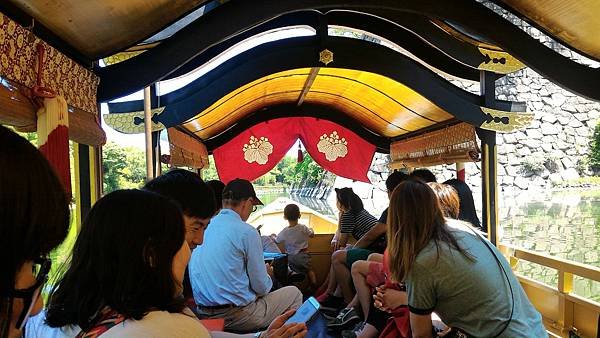 P_20170617_104609_1_p.jpg
