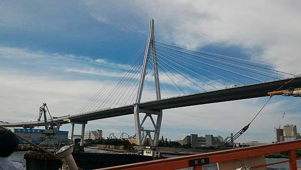 P_20170617_150617.jpg