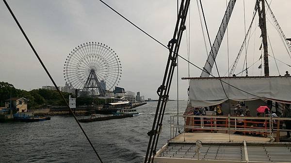 P_20170617_150717.jpg