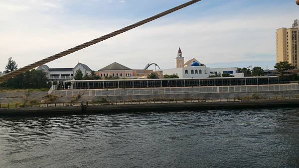 P_20170617_151054.jpg