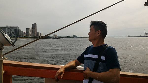 P_20170617_151941.jpg