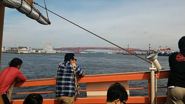 P_20170617_151911.jpg