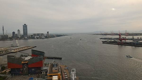 P_20170617_162919.jpg