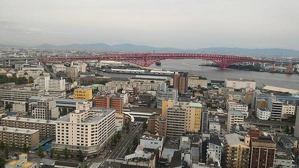 P_20170617_163440.jpg
