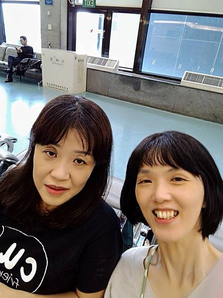 P_20171016_152501_1_BF_p.jpg