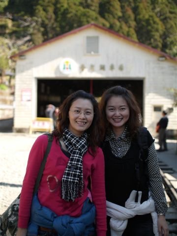 P1100925.JPG