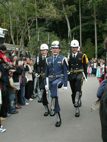 P1110833.JPG
