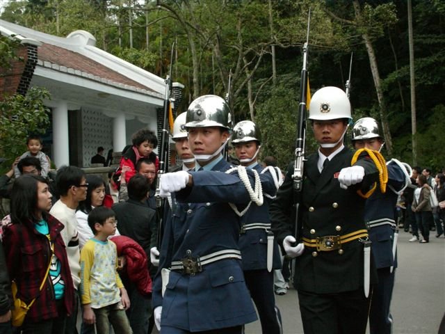 P1110835.JPG