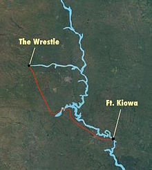 Wpdms_nasa_topo_hugh_glass_route