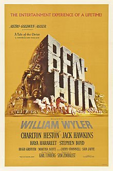 Ben_hur_1959_poster