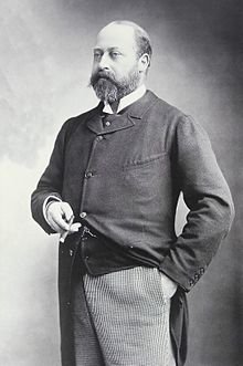 Edouard_VII_1894